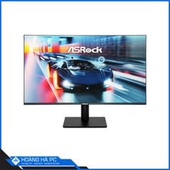  Màn hình ASRock CL25FFB (24.5 inch/ FHD/ IPS/ 144Hz/ 1ms) 