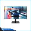 Màn hình ASRock CL25FFB (24.5 inch/ FHD/ IPS/ 144Hz/ 1ms)