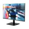Màn hình ASROCK CL27FFB (27 inch/FHD/IPS/144Hz/1ms)