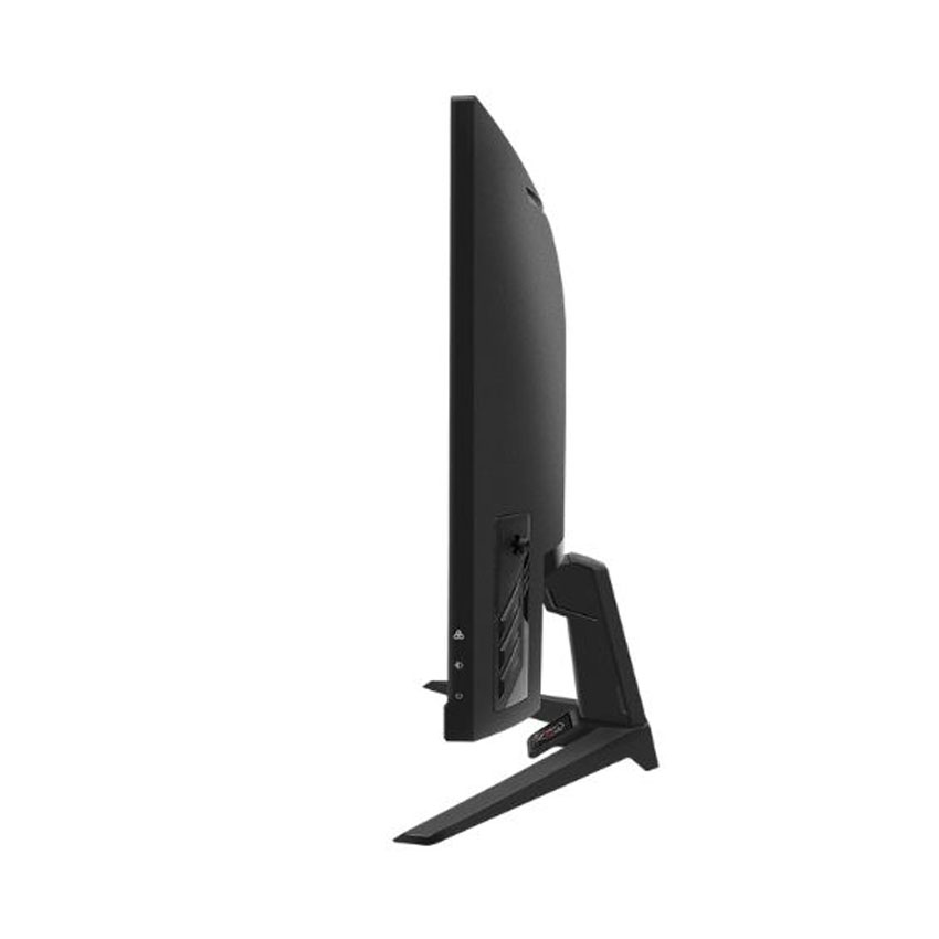 Ảnh minh họa Màn hình ASROCK PG27FRS1A (27 inch/FHD/VA/280Hz/1ms/cong) 3