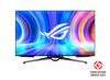 Màn hình ASUS PG42UQ - OLED
