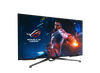 Màn hình ASUS PG42UQ - OLED