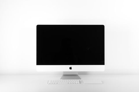 Màn hình ASUS ProArt Display PA32UCG-K (32 inch, 4K, Mini LED)