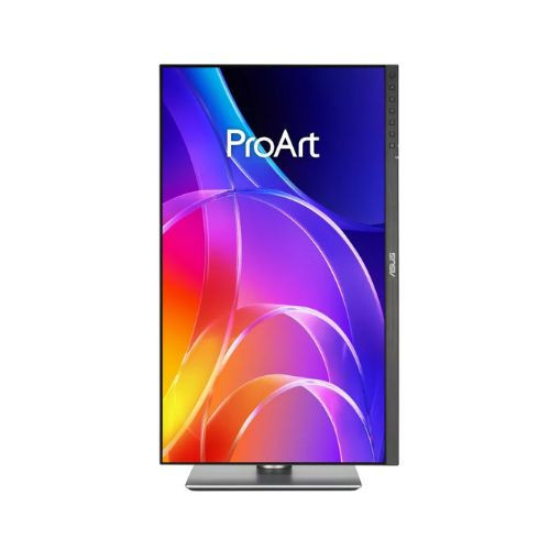Ảnh minh họa Màn hình ASUS ProArt PA249CGV (23.8 inch | IPS | FHD | 144Hz | 5ms | Speaker) 2