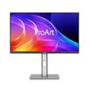 Màn hình ASUS ProArt PA249CGV (23.8 inch)