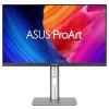 Màn hình ASUS ProArt PA32QCV 6K (31.5-inch/ IPS/ 60Hz)