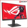Màn Hình Asus Rog Strix Xg 259cms