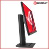 Màn Hình Asus Rog Strix Xg 259cms