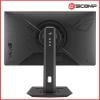 Màn Hình Asus Rog Strix Xg 259cms
