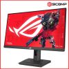 Màn Hình Asus Rog Strix Xg 259cms