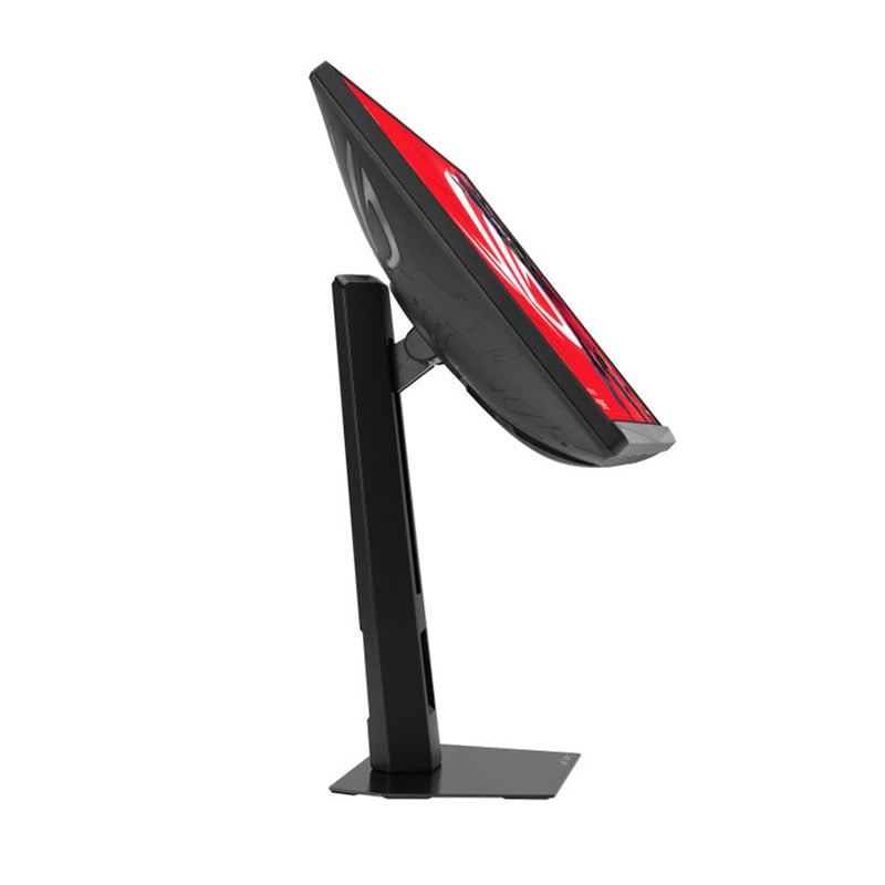 Ảnh minh họa Màn hình ASUS ROG Strix XG248QSG (24.1-inch/ FHD/ Super TN/ 620Hz) 1