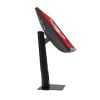 Màn hình ASUS ROG Strix XG248QSG (24.1-inch/ FHD/ Super TN/ 620Hz)