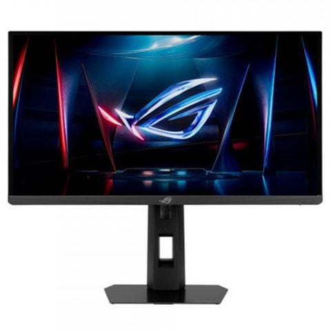 Màn hình ASUS ROG Strix XG248QSG (24.1-inch/ FHD/ Super TN/ 620Hz)