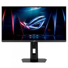  Màn hình ASUS ROG Strix XG248QSG (24.1-inch/ FHD/ Super TN/ 620Hz) 