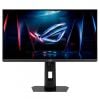Màn hình ASUS ROG Strix XG248QSG (24.1-inch/ FHD/ Super TN/ 620Hz)