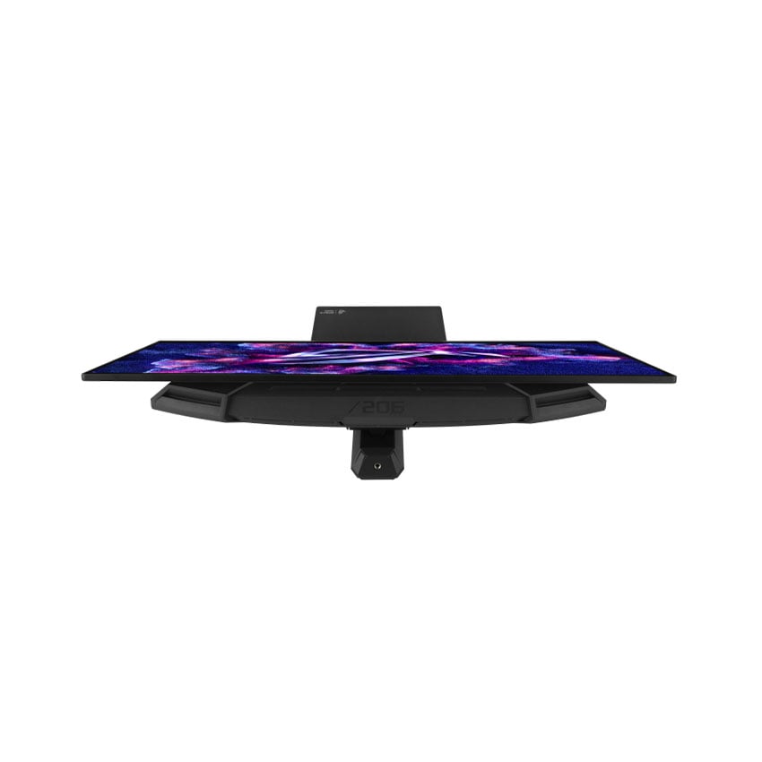 Ảnh minh họa Màn hình Asus ROG Strix XG27ACDMS (27 inch/QHD/QD-OLED/280Hz/0.03ms) 1