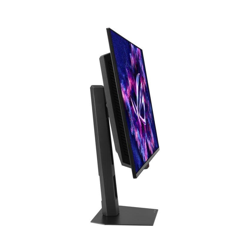 Ảnh minh họa Màn hình Asus ROG Strix XG27ACDMS (27 inch/QHD/QD-OLED/280Hz/0.03ms) 2