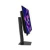 Màn hình Asus ROG Strix XG27ACDMS (27 inch/QHD/QD-OLED/280Hz/0.03ms)