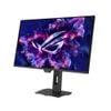 Màn hình Asus ROG Strix XG27AQDNG (26.5 inch)