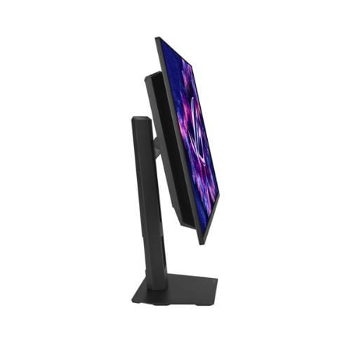 Ảnh minh họa Màn hình Asus ROG Strix XG27AQDNG (26.5 inch | QD-OLED | 2K | 360Hz | 0.03ms) 3