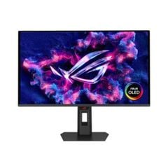  Màn hình Asus ROG Strix XG27AQDNG (26.5 inch) 