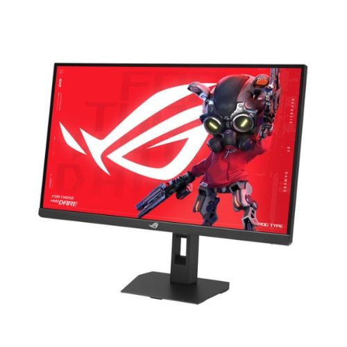 Ảnh minh họa Màn hình Asus ROG Strix XG27JCG (27 inch | Fast IPS | 5K | 180Hz | 0.3ms) 2