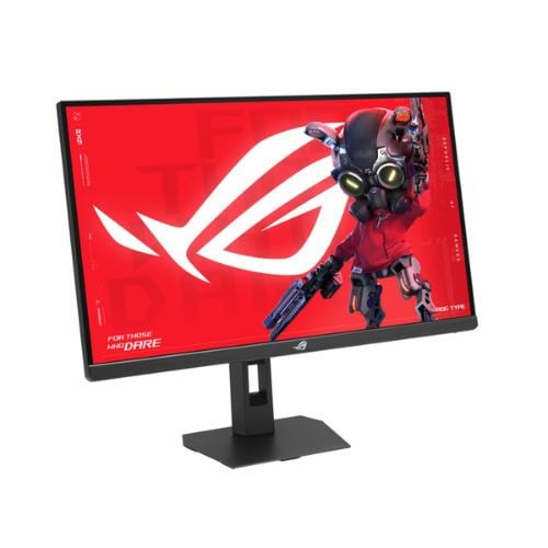 Ảnh minh họa Màn hình Asus ROG Strix XG27JCG (27 inch | Fast IPS | 5K | 180Hz | 0.3ms) 3