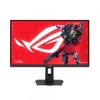 Màn hình Asus ROG Strix XG27JCG (27 inch)