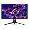 Màn hình Asus ROG Swift PG27AQDP WOLED QHD 480Hz 0.03ms