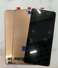  Màn hình Asus rog8, màn hình Asus rog8pro AMOLED 165Hz Chính Hãng 