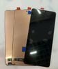 Màn hình Asus rog8, màn hình Asus rog8pro AMOLED 165Hz Chính Hãng