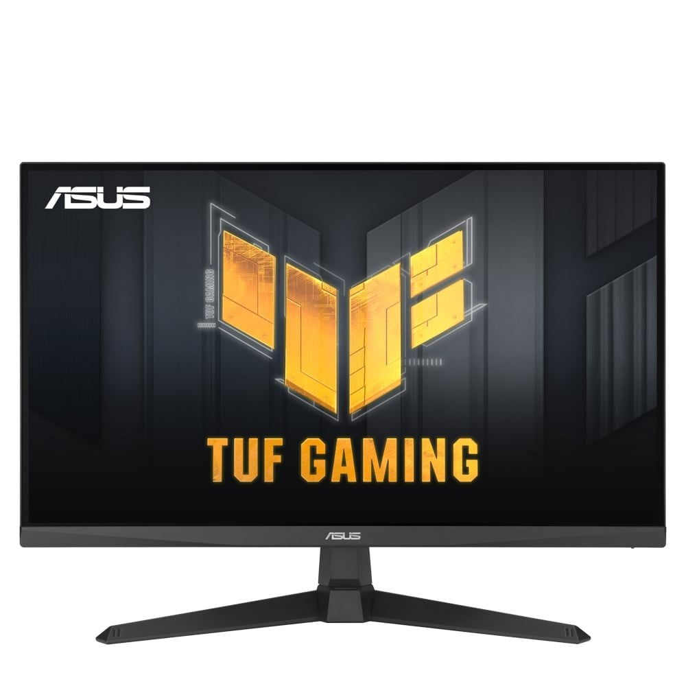 Ảnh minh họa Màn hình ASUS TUF GAMING VG249Q3A (24" FHD/IPS/180Hz/1ms/250Nits) 1