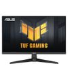Màn hình ASUS TUF GAMING VG249Q3A (24