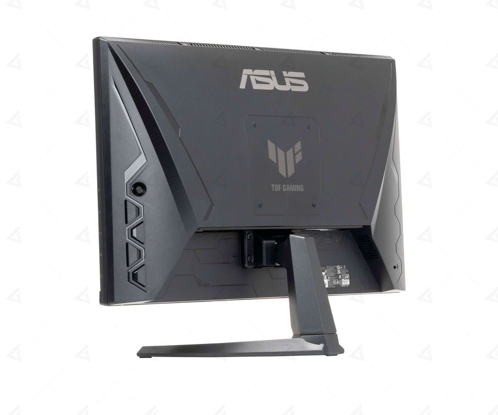 Ảnh minh họa Màn hình ASUS TUF GAMING VG249Q3A (24" FHD/IPS/180Hz/1ms/250Nits) 3