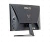 Màn hình ASUS TUF GAMING VG249Q3A (24