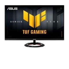  Màn Hình Asus TUF Gaming VG249Q5R 