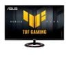 Màn Hình Asus TUF Gaming VG249Q5R