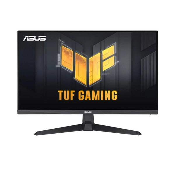 Màn hình ASUS TUF Gaming VG279Q3A (27" FHD/IPS/180Hz/1ms/250Nits/99% sRGB)