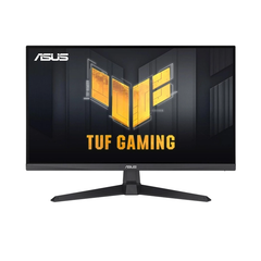  Màn hình ASUS TUF Gaming VG279Q3A (27