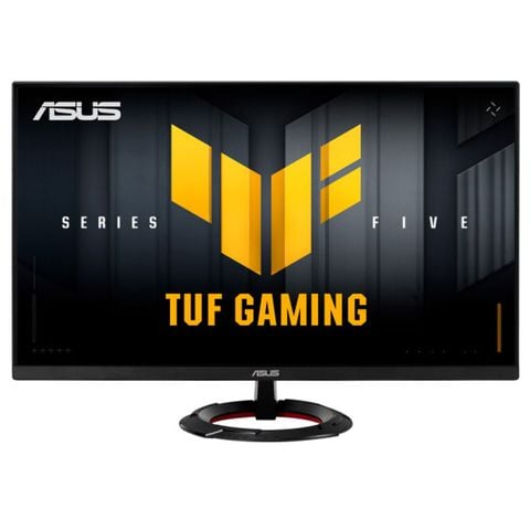 Màn hình ASUS TUF Gaming VG279Q5R (27-inch/ FHD/ Fast IPS/ 200Hz)