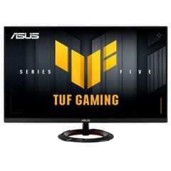  Màn hình ASUS TUF Gaming VG279Q5R (27-inch/ FHD/ Fast IPS/ 200Hz) 