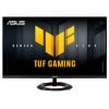 Màn hình ASUS TUF Gaming VG279Q5R (27-inch/ FHD/ Fast IPS/ 200Hz)
