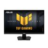 Màn Hình ASUS TUF Gaming VG279QM5F (27 inch)