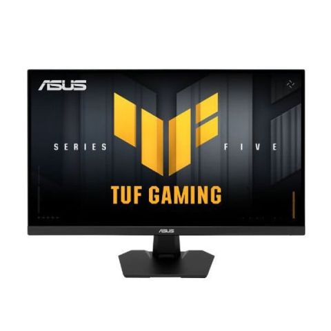 Màn Hình ASUS TUF Gaming VG279QM5F (27 inch)
