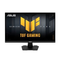  Màn Hình ASUS TUF Gaming VG279QM5F (27 inch) 