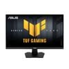 Màn Hình ASUS TUF Gaming VG279QM5F (27 inch)