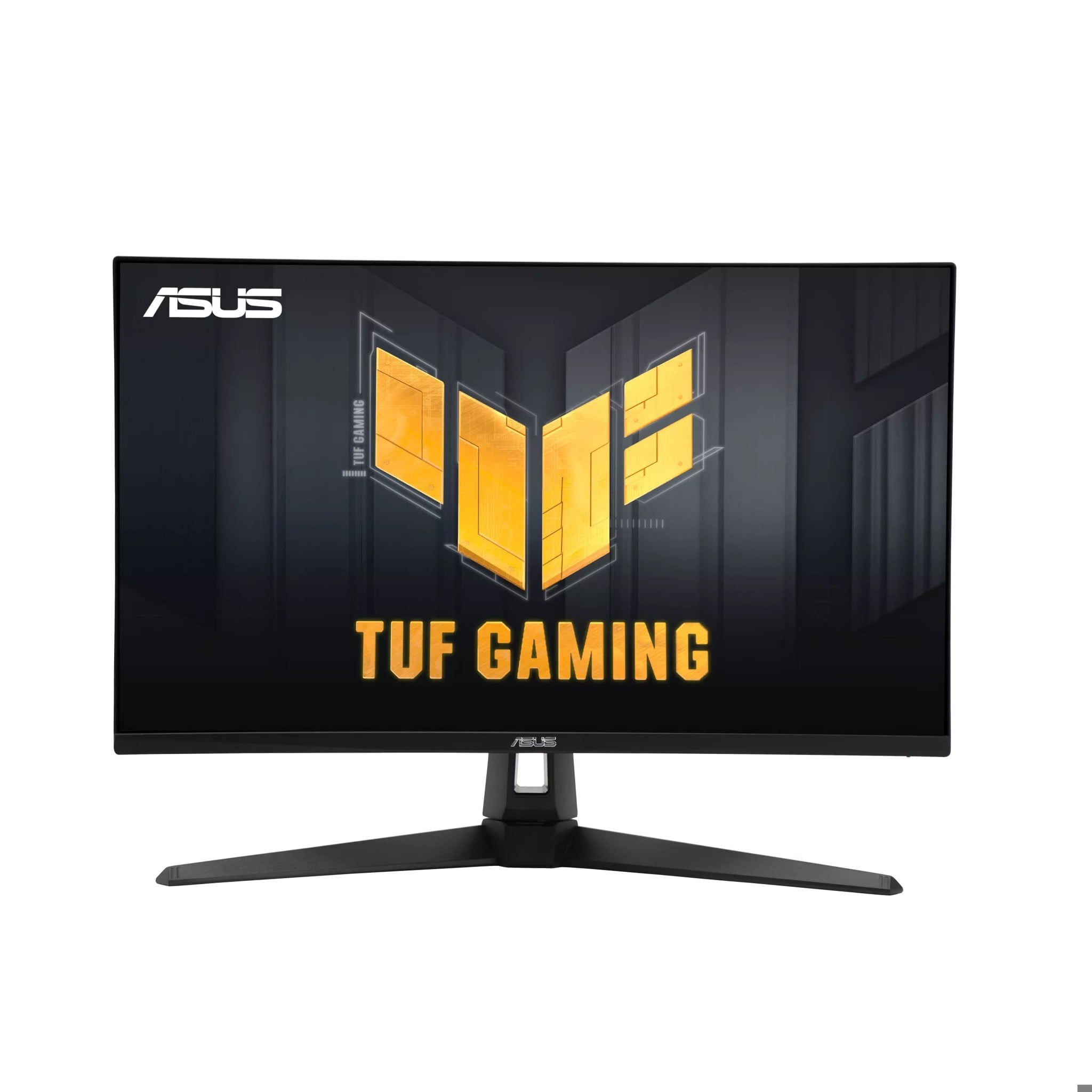 Màn hình ASUS TUF GAMING VG27AQ3A (27" 2K/IPS/180Hz/1ms/250Nits/sRGB 130%)