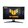 Màn hình ASUS TUF GAMING VG27AQ3A (27