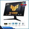Màn hình Asus Tuf Gaming VG27AQM5A (27 inch)