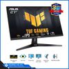 Màn hình Asus Tuf Gaming VG27AQM5A (27 inch)